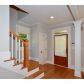 2759 Amelia Avenue, Decatur, GA 30032 ID:12931041