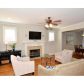 2759 Amelia Avenue, Decatur, GA 30032 ID:12931042