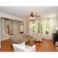 2759 Amelia Avenue, Decatur, GA 30032 ID:12931043