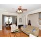 2759 Amelia Avenue, Decatur, GA 30032 ID:12931044