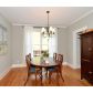 2759 Amelia Avenue, Decatur, GA 30032 ID:12931045