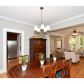 2759 Amelia Avenue, Decatur, GA 30032 ID:12931046