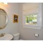 2759 Amelia Avenue, Decatur, GA 30032 ID:12931047