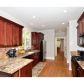 2759 Amelia Avenue, Decatur, GA 30032 ID:12931048