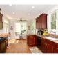 2759 Amelia Avenue, Decatur, GA 30032 ID:12931049