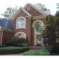 1430 Woodland Lake Drive, Snellville, GA 30078 ID:12936857