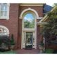 1430 Woodland Lake Drive, Snellville, GA 30078 ID:12936858