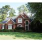 1430 Woodland Lake Drive, Snellville, GA 30078 ID:12936859