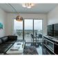 60 SW 13 ST # 1617, Miami, FL 33130 ID:12820127