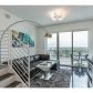 60 SW 13 ST # 1617, Miami, FL 33130 ID:12820128