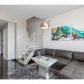 60 SW 13 ST # 1617, Miami, FL 33130 ID:12820129