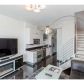 60 SW 13 ST # 1617, Miami, FL 33130 ID:12820130