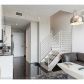 60 SW 13 ST # 1617, Miami, FL 33130 ID:12820131