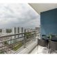 60 SW 13 ST # 1617, Miami, FL 33130 ID:12820132