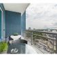 60 SW 13 ST # 1617, Miami, FL 33130 ID:12820133