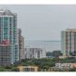 60 SW 13 ST # 1617, Miami, FL 33130 ID:12820134