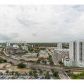 60 SW 13 ST # 1617, Miami, FL 33130 ID:12820135