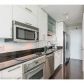 60 SW 13 ST # 1617, Miami, FL 33130 ID:12820136