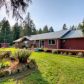 2001 SE Lynch Rd, Shelton, WA 98584 ID:12824693