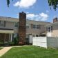 21029 W Glen Haven Cir Unit #378, Northville, MI 48167 ID:12826234