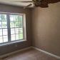 21029 W Glen Haven Cir Unit #378, Northville, MI 48167 ID:12826235