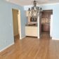 21029 W Glen Haven Cir Unit #378, Northville, MI 48167 ID:12826236