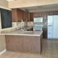 21029 W Glen Haven Cir Unit #378, Northville, MI 48167 ID:12826238