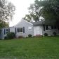 3328 Delta Dr, Saint Ann, MO 63074 ID:12923421