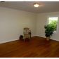 1587 Highway 59, Commerce, GA 30530 ID:12928164