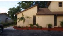 4426 STEVEN RD Lake Worth, FL 33461