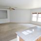 2611 W Bloch Rd, Phoenix, AZ 85041 ID:12918248