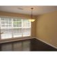 7157 Regent Court, Flowery Branch, GA 30542 ID:12931537