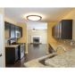 7157 Regent Court, Flowery Branch, GA 30542 ID:12931538