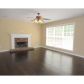 7157 Regent Court, Flowery Branch, GA 30542 ID:12931539