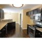 7157 Regent Court, Flowery Branch, GA 30542 ID:12931540