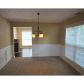 7157 Regent Court, Flowery Branch, GA 30542 ID:12931541