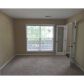 7157 Regent Court, Flowery Branch, GA 30542 ID:12931542