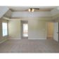 7157 Regent Court, Flowery Branch, GA 30542 ID:12931544