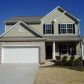 129 Whitfield Way, Woodstock, GA 30188 ID:12721278