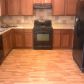 129 Whitfield Way, Woodstock, GA 30188 ID:12721287