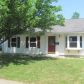 2001 Whitcomb Ave, Lafayette, IN 47904 ID:12887053