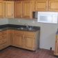 2001 Whitcomb Ave, Lafayette, IN 47904 ID:12887054