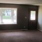 2001 Whitcomb Ave, Lafayette, IN 47904 ID:12887055