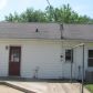 2001 Whitcomb Ave, Lafayette, IN 47904 ID:12887056