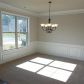 330 Serenity Point, Lawrenceville, GA 30046 ID:12897340