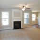 330 Serenity Point, Lawrenceville, GA 30046 ID:12897341