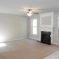 330 Serenity Point, Lawrenceville, GA 30046 ID:12897345