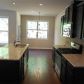 330 Serenity Point, Lawrenceville, GA 30046 ID:12897346