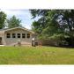 5773 Hiram Powder Springs Road, Powder Springs, GA 30127 ID:12907127