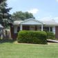 2326 Pollack Ave, Evansville, IN 47714 ID:12918738